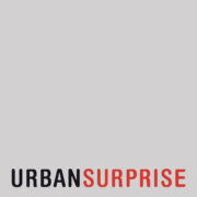 (c) Urbansurprise.ch
